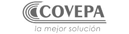 Covepa logo