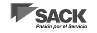 sack_logo